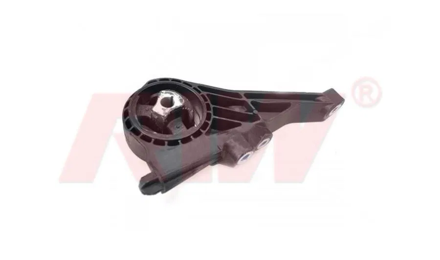 13248493 Motor Takozu Ön Astra J 10-15 Cruze 09- 1.6 | CV12023 RIW
