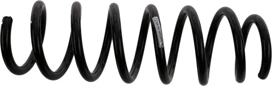 313368629686862 31 33 6 862 968 Coil Spring BMW | 993969 SACHS