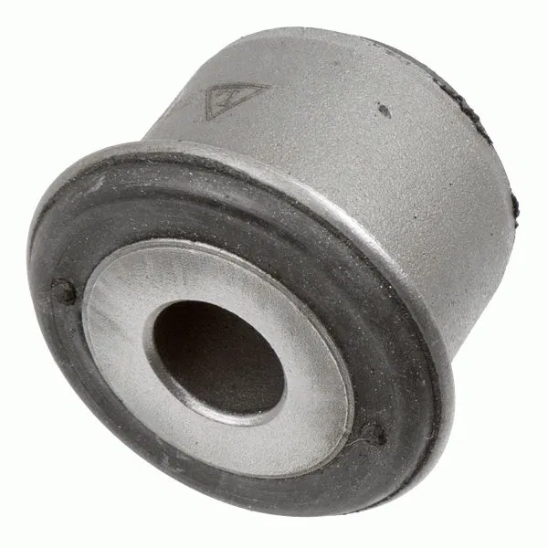 13107328 Yataklama Aks Tasıyıcı (Opel Astra H 05-10) | 3798201 LEMFÖRDER