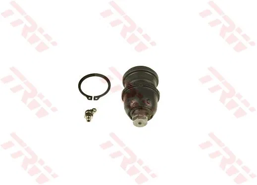 4449553 Rotil Chrysler Neon II | JBJ346 TRW