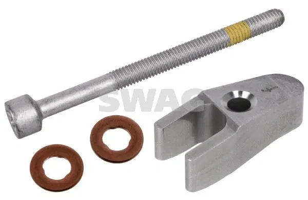 A6110160738 Tutucu Kiskaç Onarım Takımı (Enjektör İçin) [ Mercedes Benz Pkw ] | 10929141 SWAG