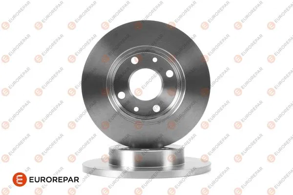 E:2 Ön Fr Disk | 1690934980 EUROREPAR