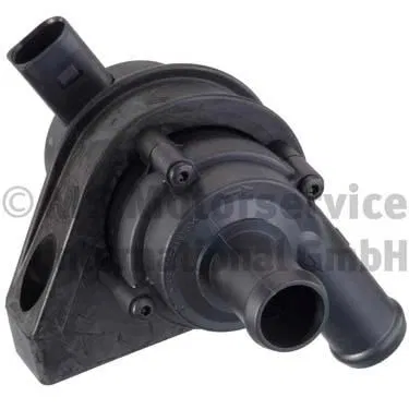 06C121601B Devirdaim Audi A6 C6 | 7.02074.94.0 PIERBURG