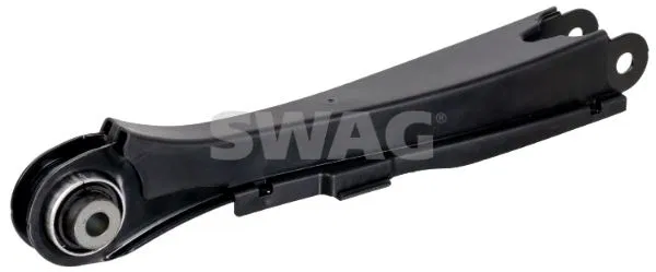 31387207 Salincak | 33103949 SWAG