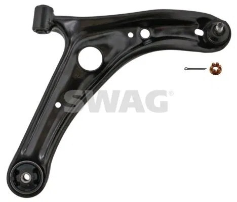 48068 Salincak Toyota Yaris | 81943060 SWAG