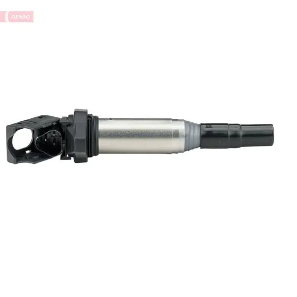 12138616153 Ateşleme Bobini | DIC-0212 DENSO