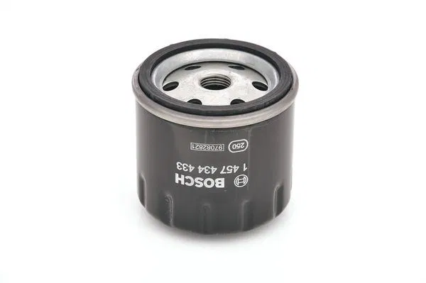 7984430 Dizel Filtre | 1457434433 BOSCH