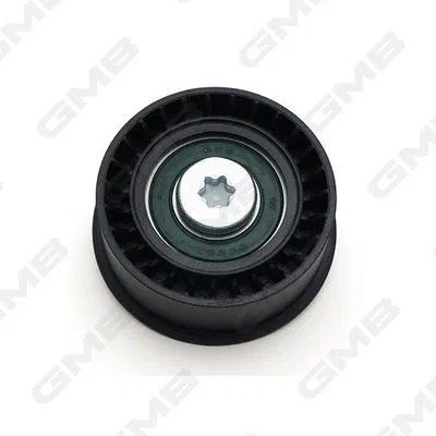 55350580 Triger Gergi Rulmanı Lacetti / Astra F / Astra G / Astra H / Corsa C / Meriva A / Vectra B / Vectra C / Zafira | GT30540 GMB