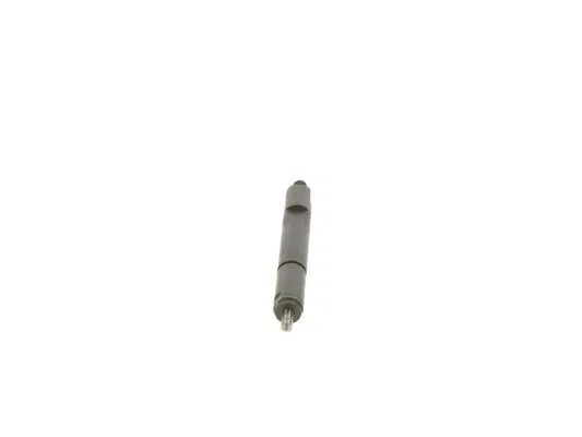 865568 Komple Enjektör | 0 432 291 531 BOSCH