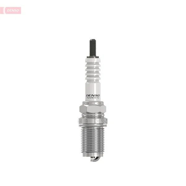 IGNİTİON. Nickel | X22ES-U DENSO