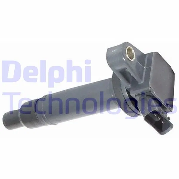 90919 Ateşleme Bobini | GN10311-12B1 DELPHI