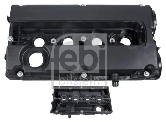 5607159 Külbütör Kapagi | 46495 FEBI