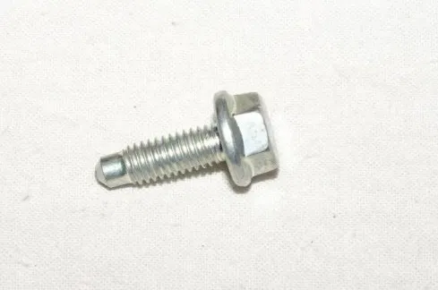 55192180 Civata Pd | OPAR