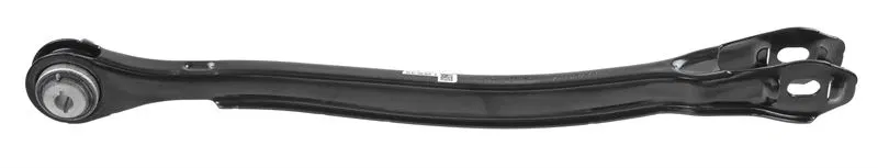 2063507400 Wishbone Mercedes-Benz C-Class T-Model | 4365301 LEMFÖRDER