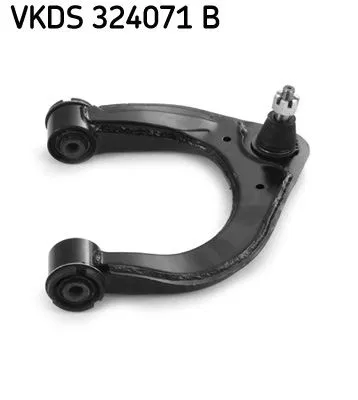 AB313084BD Bugı Kolu Ford Ranger | VKDS 324071 B SKF