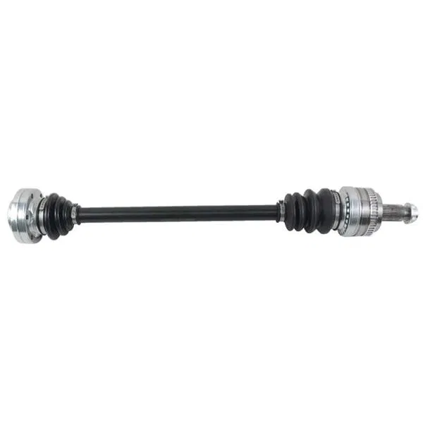 33217525821 Aks Komple BMW 3 (E90 LCI) 3 (E90) 3 (E91) 3 E92 | 193378 FEBI