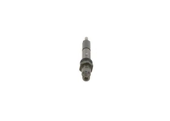 Komple Enjektör | 0 432 133 788 BOSCH