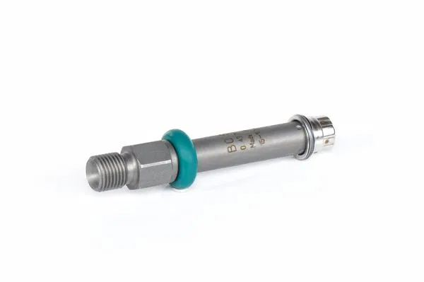 035133551C Enjektör VW Golf I | 0437502032 BOSCH