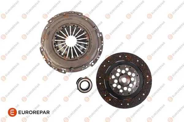 03L141016B E:DEBRIYAJ Bm | 1682297380 EUROREPAR