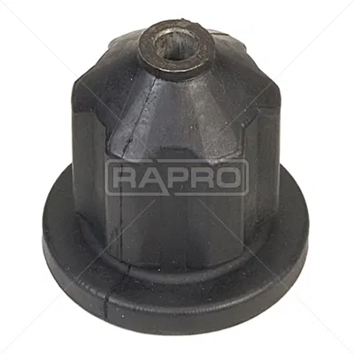 5947887 Travers Burcu (Arka) Fiat Uno | 52089 RAPRO