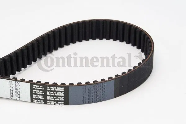 55210628 Triger Kayısı (Fiat 1.8 Marea Punto /ALFA 1.8 2.0 145 146 147 155 156 166) | CT877 CONTINENTAL