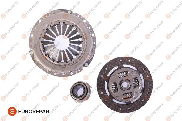 22300PWA005 E:DEBRIYAJ Bm | 1682295780 EUROREPAR