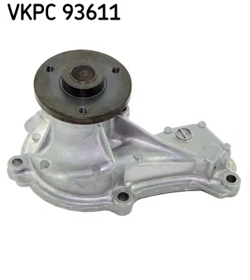19200RNAA01 Su Pompası Vkpc 93611 Honda Civic Viii | VKPC93611 SKF