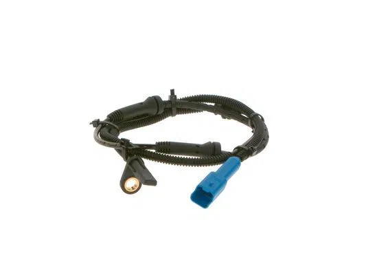 4545.97 Sensör Devir Hiz | 0986594551 BOSCH