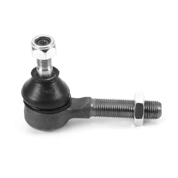 211415712E VW Combi Rotbası | 09482 AYD
