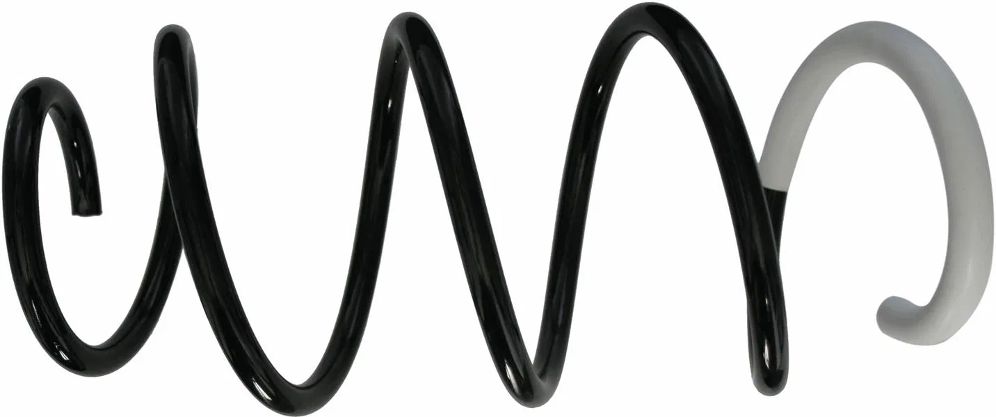 54630-1W030 Coil Spring Kia | 993904 SACHS