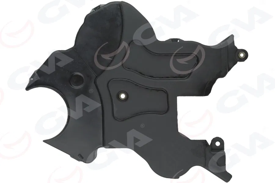 5638085 Triger Kapak Ön Alt Corsa C-VECTRA C-ASTRA G Z16XE | 9890726 GVA