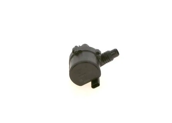 A0005007000 Sogutucu Pompa | 0392023518 BOSCH