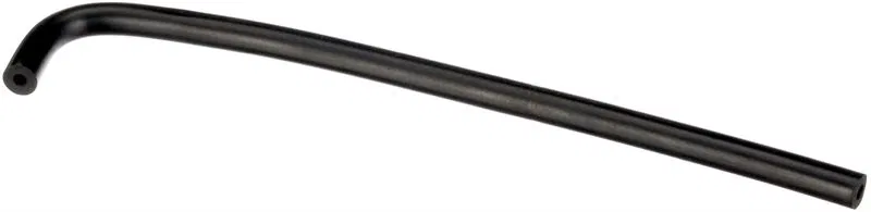 EMH356 Emission Hose | 7471-00356 GATES