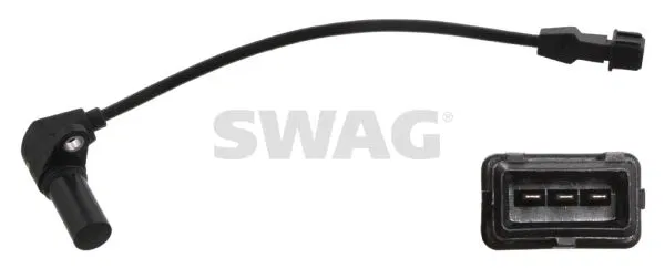 96325868 Krank Mili Sensörü Daewoo Matiz | 89933123 SWAG
