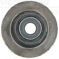 96440882 Subap Lastiği AVEO-KALOS-SPARK 1.0-1.2 16V | 70-54206-00 VICTOR REINZ