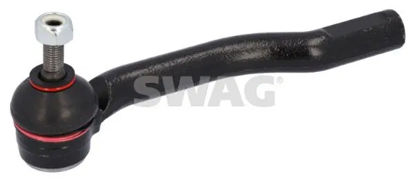 48527 Rot Basi Nissan Micra III | 82930530 SWAG