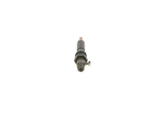 504086528 Komple Enjektör | 0 432 133 771 BOSCH