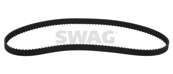 10068553 Triger Kayisi | 89923447 SWAG