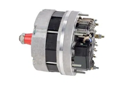 DOD05103885AA Alternatör Mercedes-Benz Sprinter 4-t | 1 986 A00 646 BOSCH