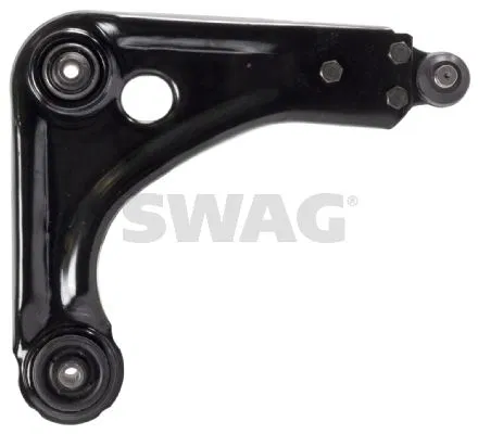 3S513042AB Salincak | 33102278 SWAG