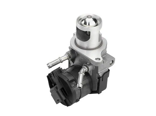 11717810871 EGR Valfi BMW N47 N57 E87 E90 F10 F20 F30 F01 E84 | 710327D.1 BORGWARNER