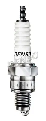 9805655713 Buji U16FSR-U 10PACK | DENSO