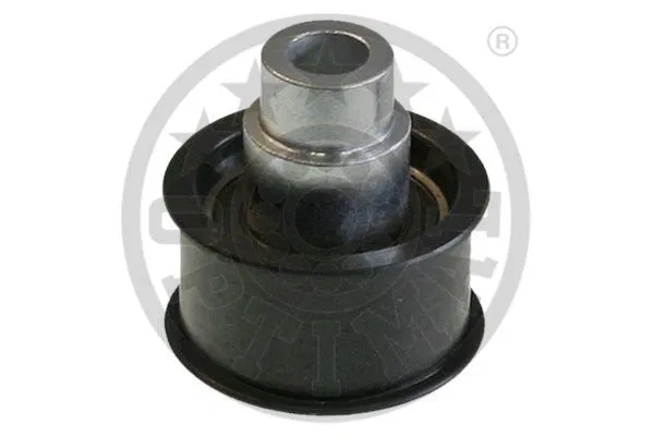 90411787 Saptirma /KİLAVUZ Makarasi Triger Kayisi Astra F56 | 0-N909 OPTIMAL
