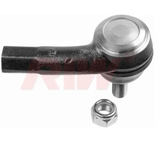 95371539 Rot Başı Sağ | OP2049 RIW