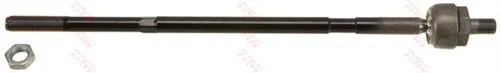 1H0422807 İtici Rotil VW Golf III | JAR967 TRW