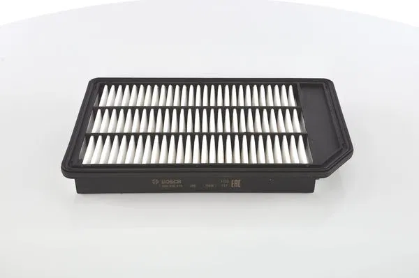 SUZ1378057L00 Hava Filtresi Kizashi | F026400419 BOSCH