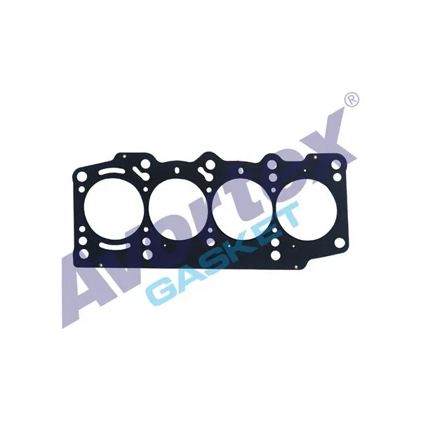 55206232 Silindir Kapak Contası Fiat Egea 16- 500 09- | 652 AVORTEX