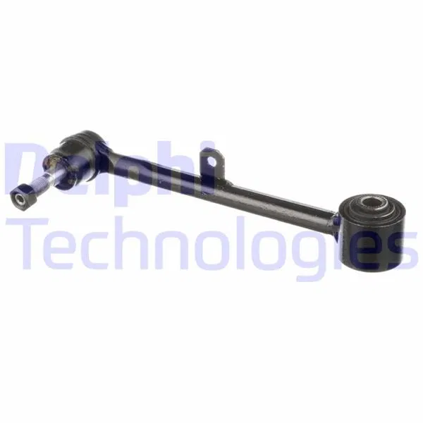 4870630100 Alt Salıncak Lexus GS | TC7303 DELPHI