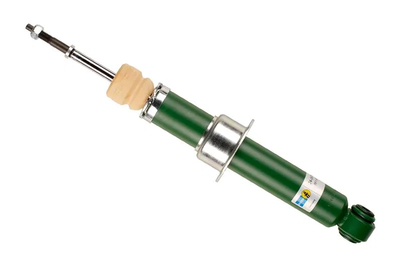 Amortisör Jaguar S-Type II | 24-067454 BILSTEIN