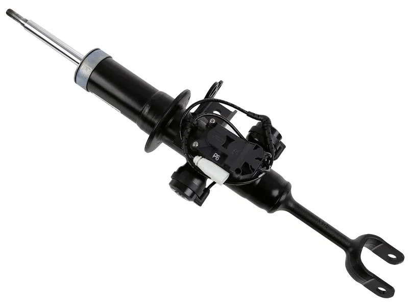 37 11 4 064 272 Amortisör BMW | 319046 SACHS